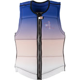 2025 Ronix Coral