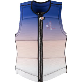2025 Ronix Coral