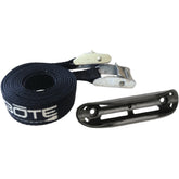 BOTE Cooler Kit - Zubehörteile