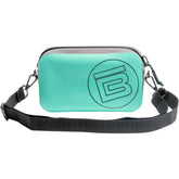 BOTE Highwater Hitchhiker XL - Seafoam - SUP