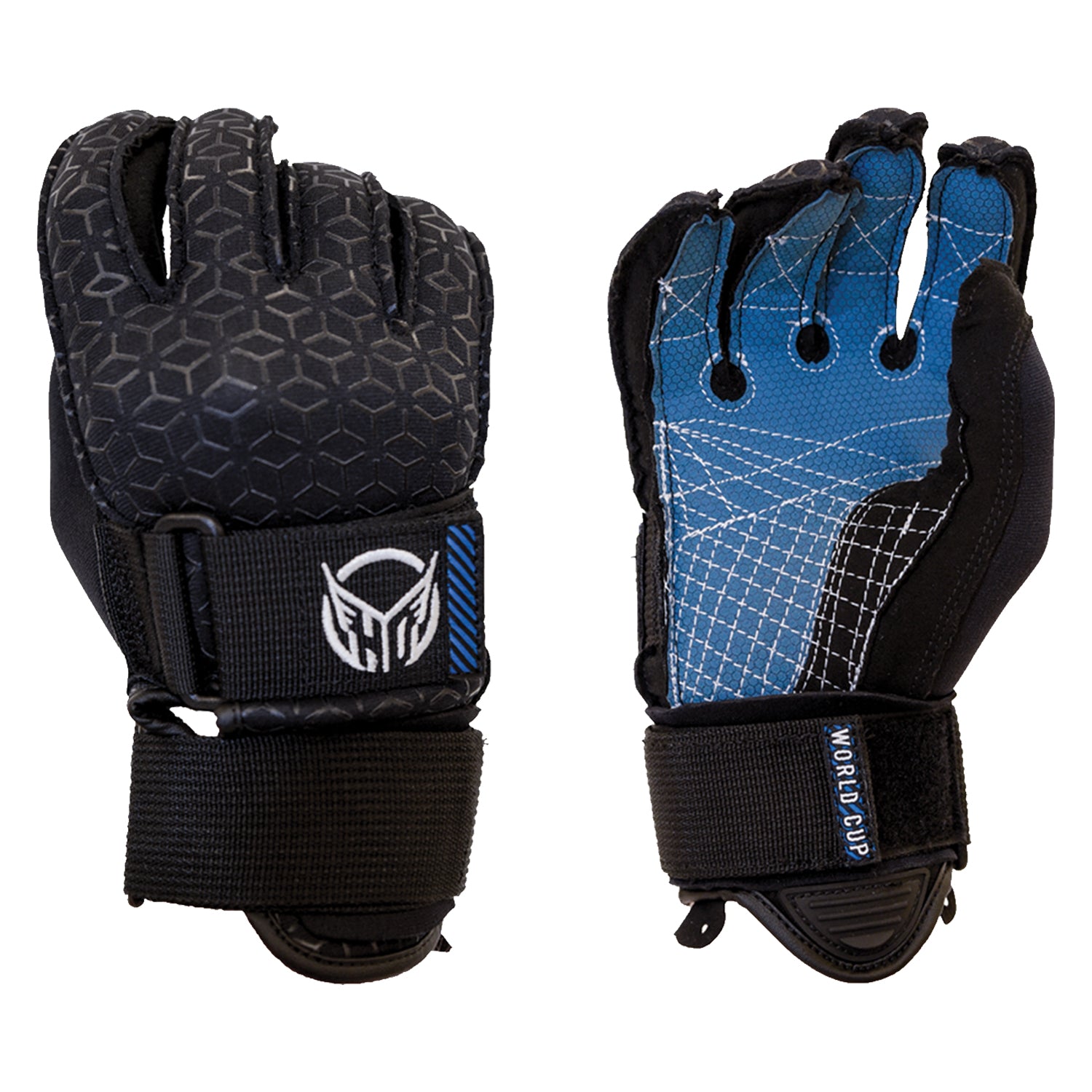 HO Sports Mens World Cup Inside Out Glove - Handschuhe