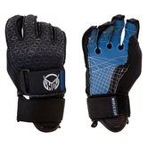 HO Sports Mens World Cup Inside Out Glove - Handschuhe