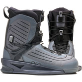 Hyperlite ARC Binding - Bindungen