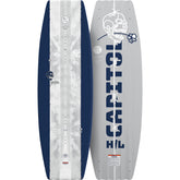 Hyperlite Capitol Wakeboard - Showroom model - Wakeboards