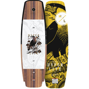 Hyperlite Guara Wakeboard
