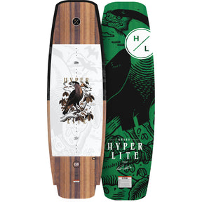Hyperlite Guara Wakeboard