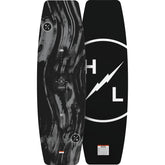 Hyperlite 147 Impulse - Wakeboards
