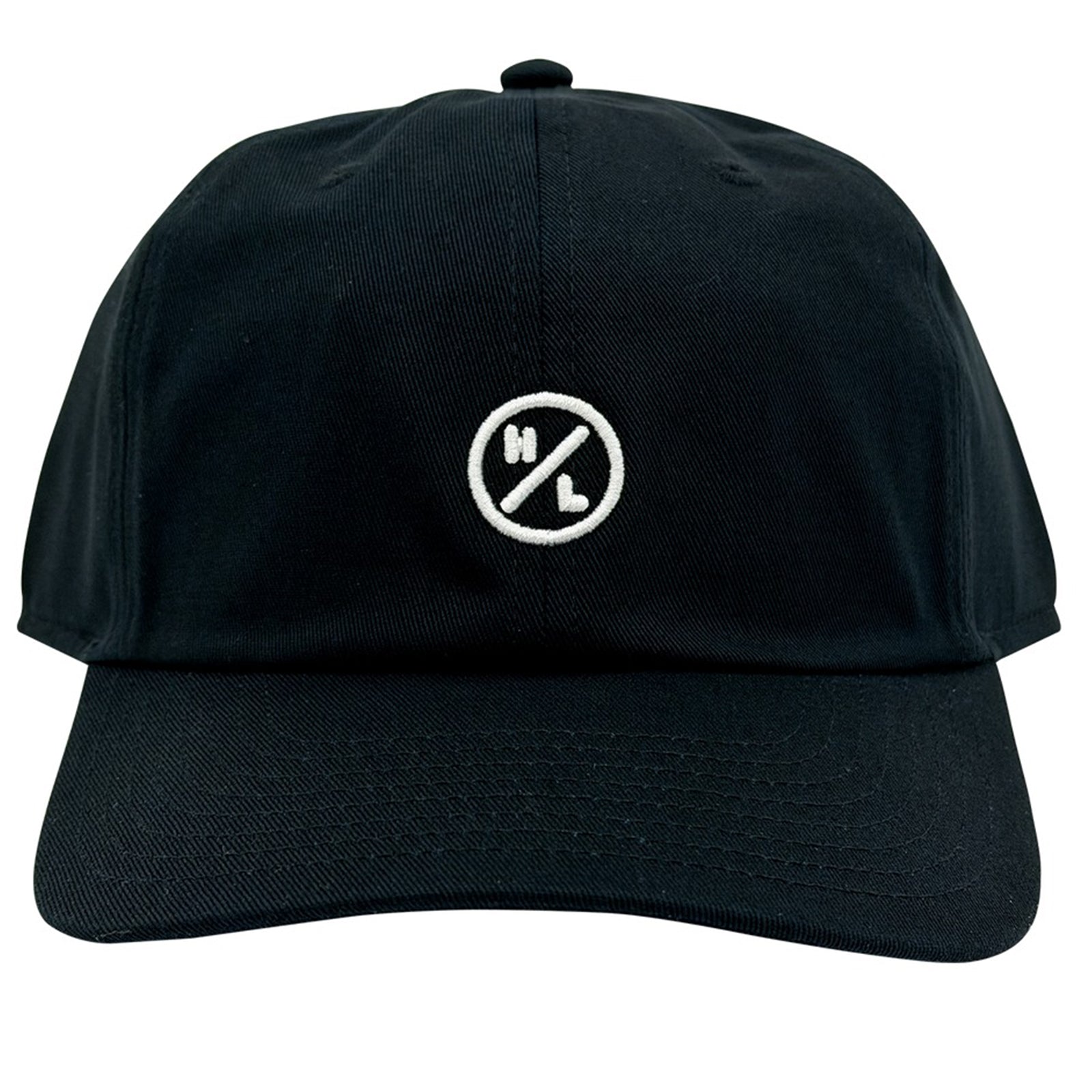 HO Sports Lo-Rise Hat - Bekleidung