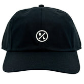 HO Sports Lo-Rise Hat - Bekleidung