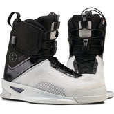 Hyperlite Mid Binding - Bindungen