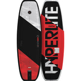 Hyperlite Motive Wakeboard - Showroom model - Wakeboards