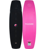 Hyperlite Pleasure Wakeboard