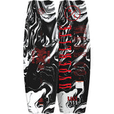Hyperlite Rage Wakeboard - Showroom model - Wakeboards