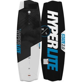 Hyperlite State Wakeboard