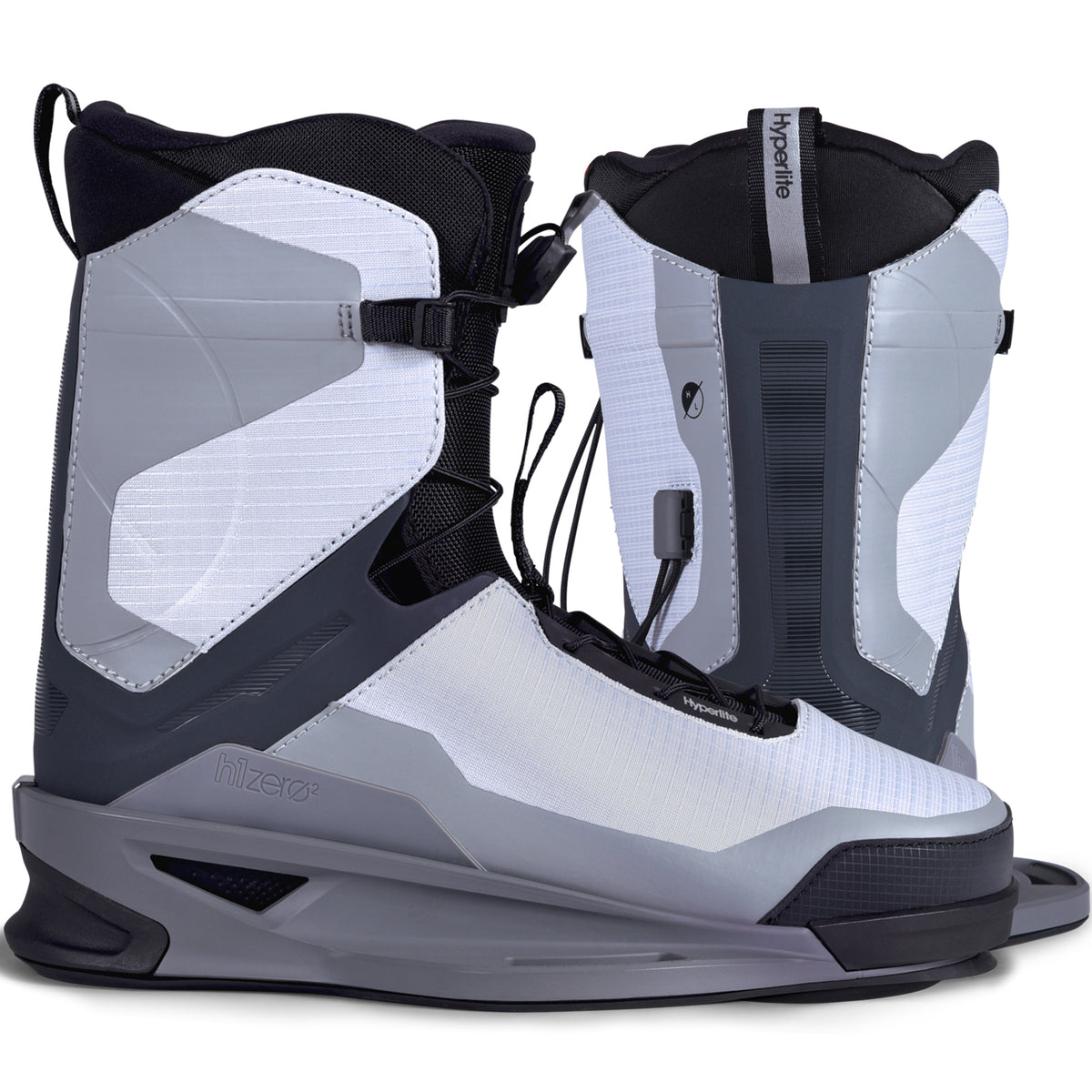 Hyperlite Zero2 Binding - Bindungen