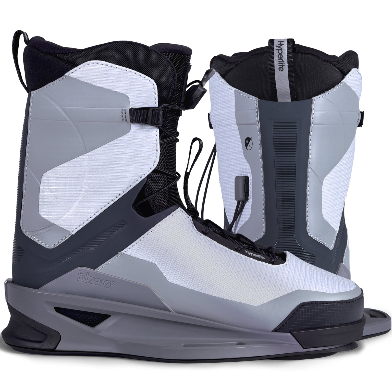 Hyperlite Zero2 Binding - Bindungen
