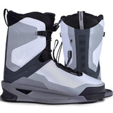 Hyperlite Zero2 Binding - Bindungen