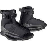 Ronix Anthem BOA Boot - Bindungen