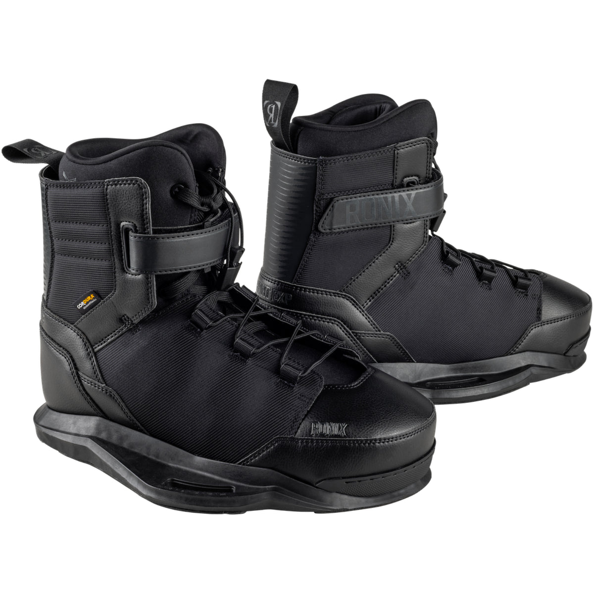Ronix Footprint EXP Boot - Bindungen