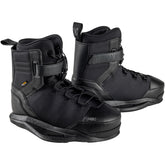 Ronix Footprint EXP Boot - Bindungen