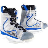 Ronix RXT Boot - Bindungen