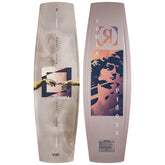 Ronix Utopia Wakeboard - Wakeboards