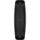 Ronix One Legacy Core Wakeboard - Wakeboards