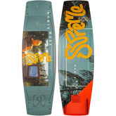 Ronix Supreme Air Core 3 Wakeboard - Wakeboards