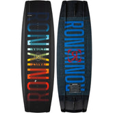 Ronix Vault Modello Wakeboard - Wakeboards