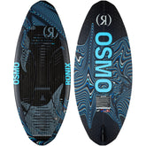 Ronix H.O.M.E. Carbon Pro - Osmo Skimmer Wakesurfer - Surfbretter
