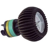 Spinera Pressure Gauge 0-1PSI Analog - SUP