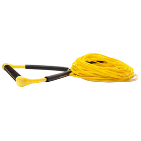 Hyperlite Chamois Grip Fuse Mainline Package