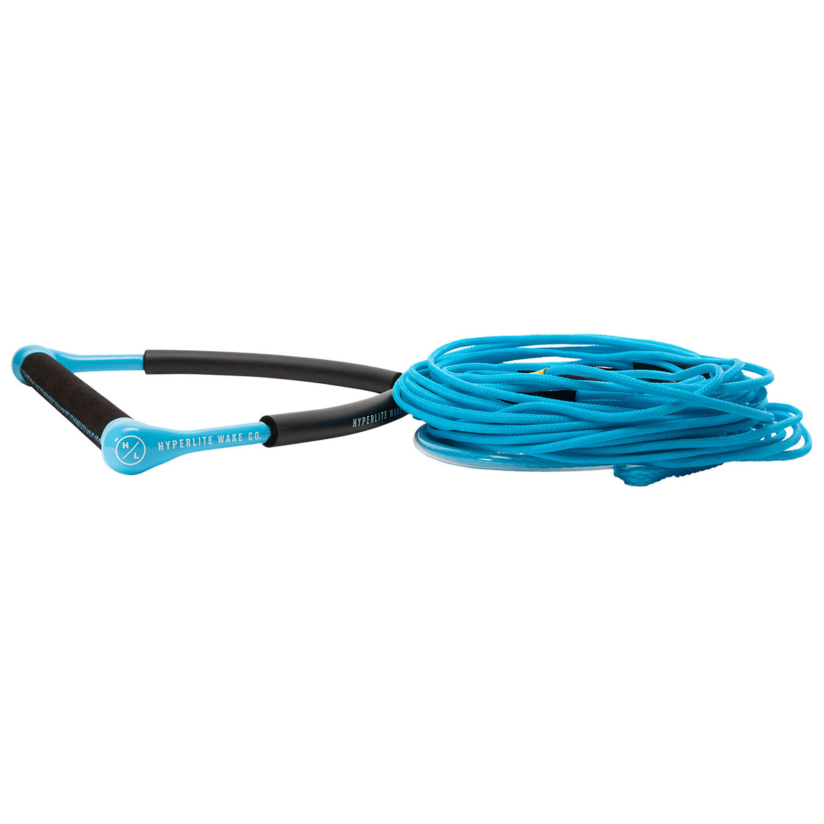Hyperlite Chamois Grip Fuse Mainline Package