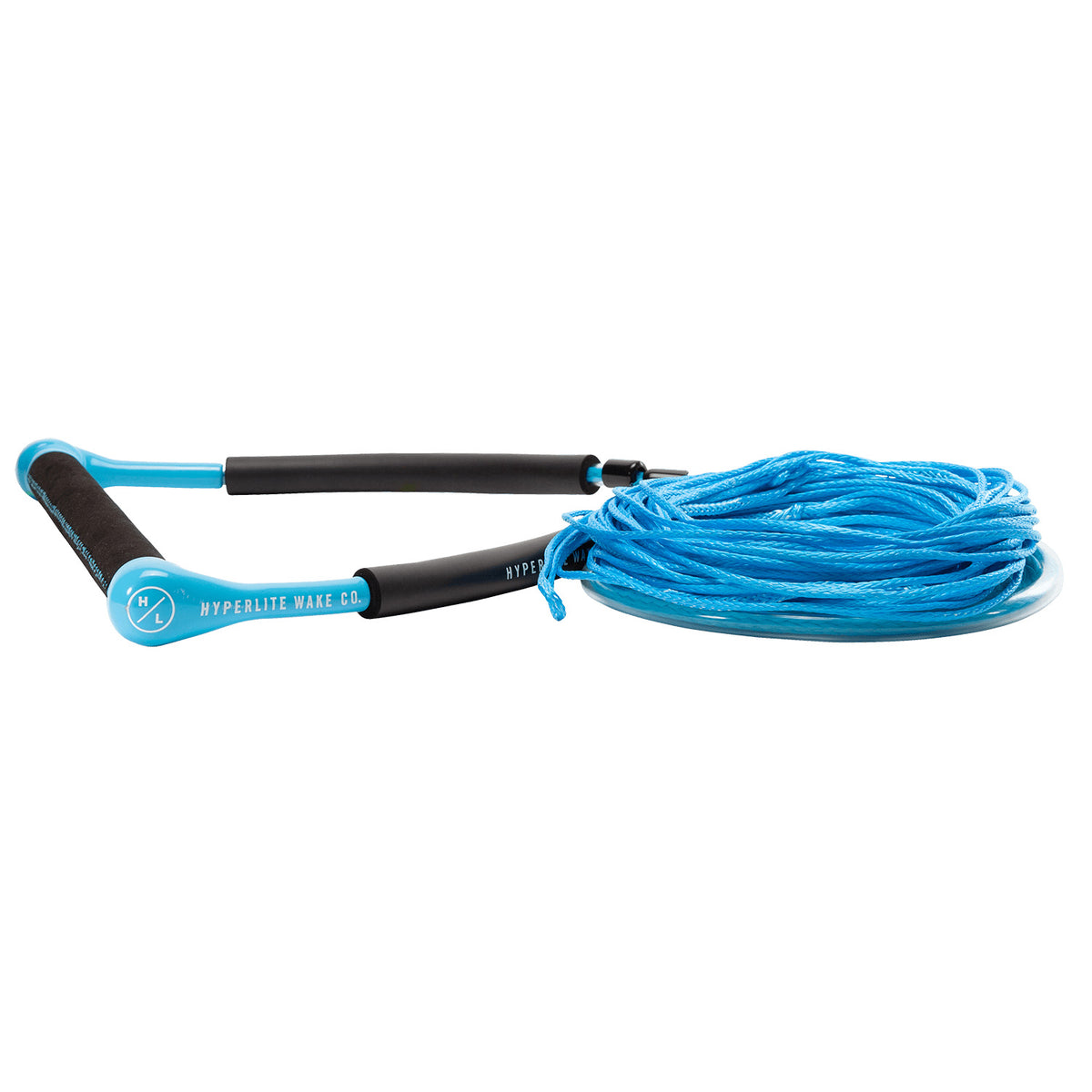 Hyperlite Chamois Grip Maxim Mainline Package