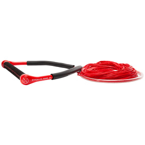 Hyperlite Chamois Grip Maxim Mainline Package