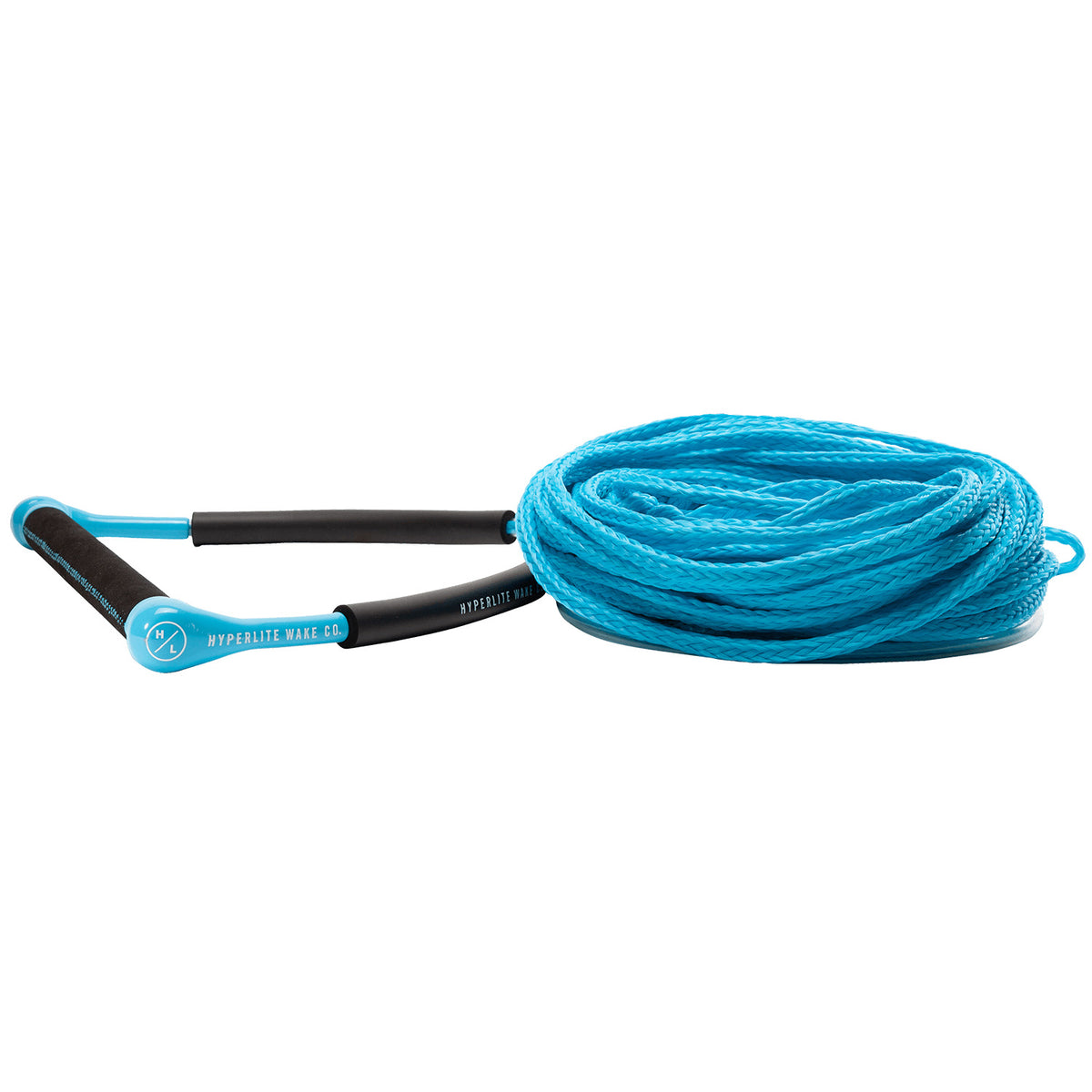 Hyperlite Chamois Grip PE Mainline Package
