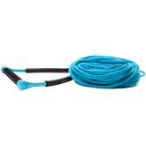 Hyperlite Chamois Grip PE Mainline Package
