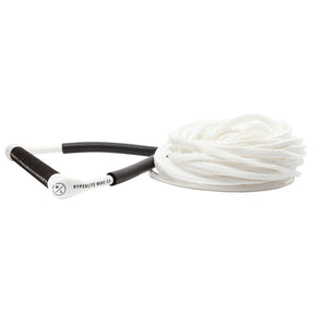 Hyperlite Chamois Grip PE Mainline Package