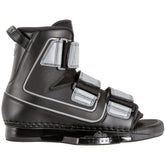 Connelly Venza Velcro Rental Bindings - XXLarge (12-14) - Bindungen