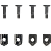 Hyperlite Fusion Plate Hardware Kit