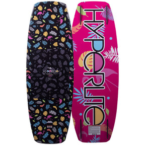 2022 Hyperlite Kids Murray Pro 120 Board