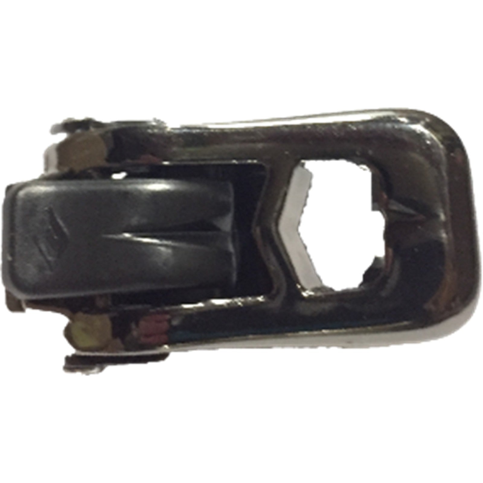 Hyperlite System Ratchet