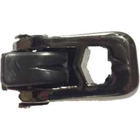 Hyperlite System Ratchet