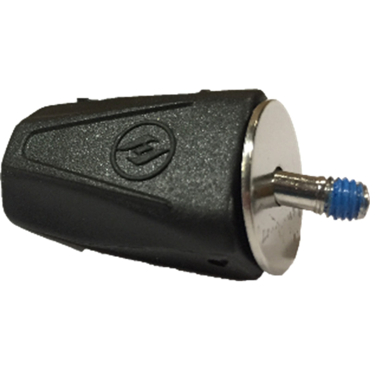 Hyperlite System Toolless Adjust Nut