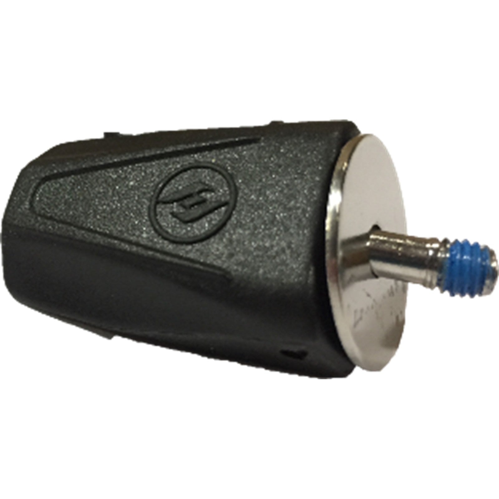 Hyperlite System Toolless Adjust Nut