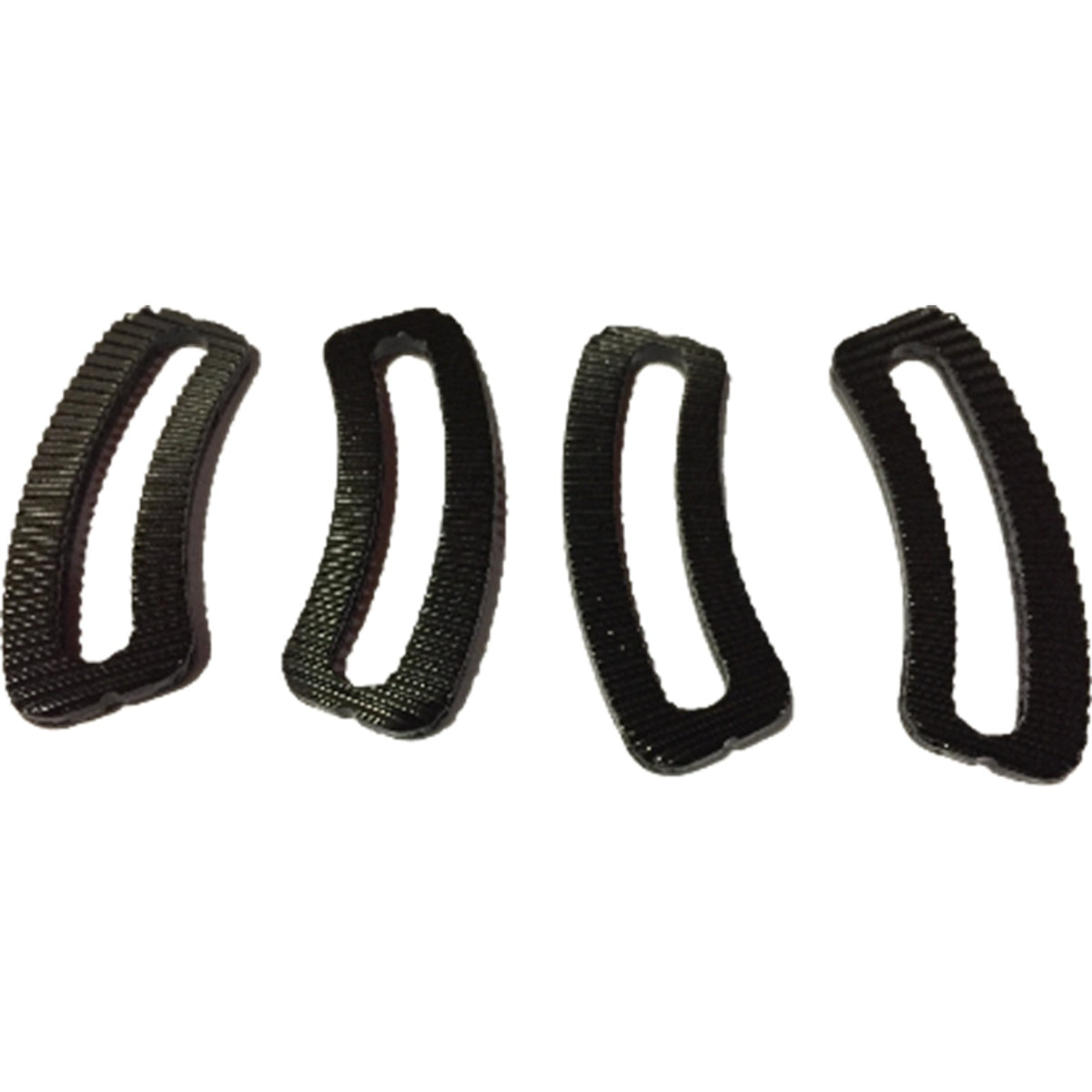 Hyperlite Sytem Chassis Mount Washers Set