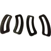 Hyperlite Sytem Chassis Mount Washers Set