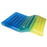 HO Sports Chaise Lounge 2 - Tubes