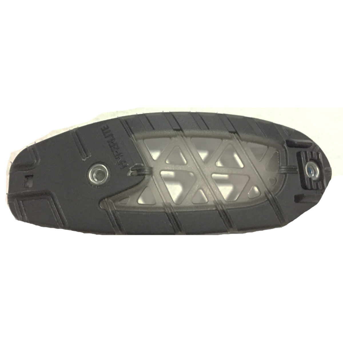 Hyperlite System Toe Strap