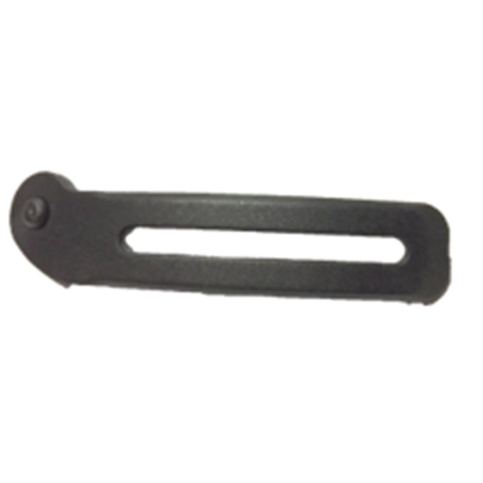 Hyperlite System Toe Adj. Strap